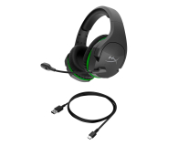HyperX CloudX Stinger Core Wireless - 1346027 - zdjęcie 6